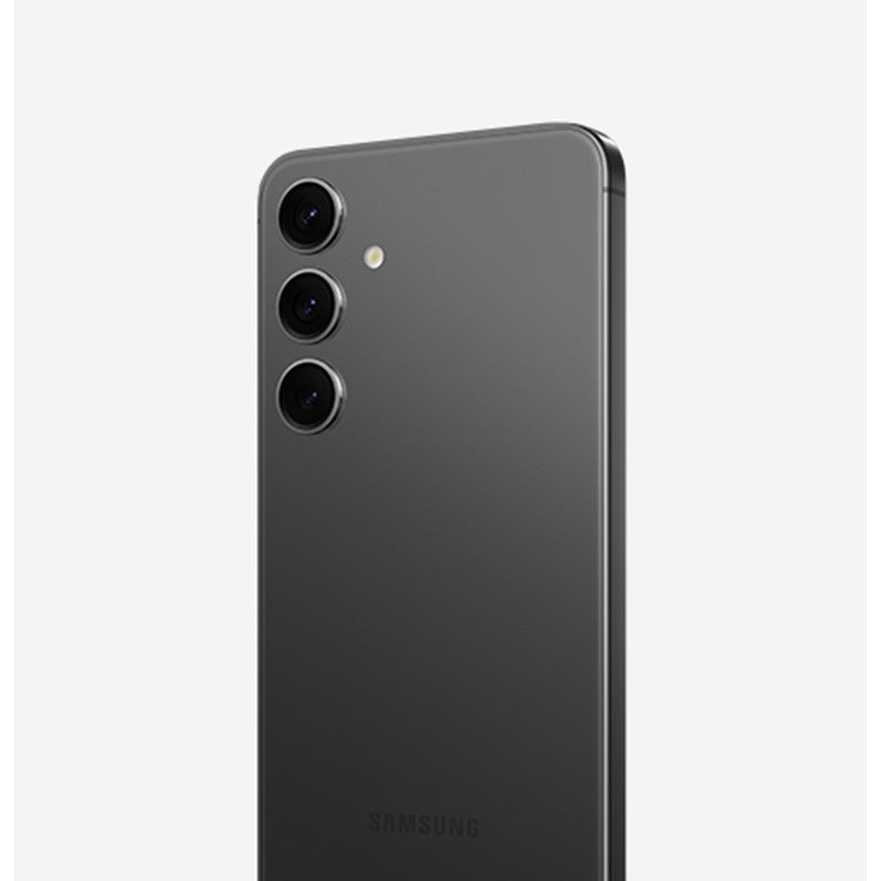 سامسونج جالكسي اس 24 , 5 جي سامسونج جالكسي اس 24 , 5 جي